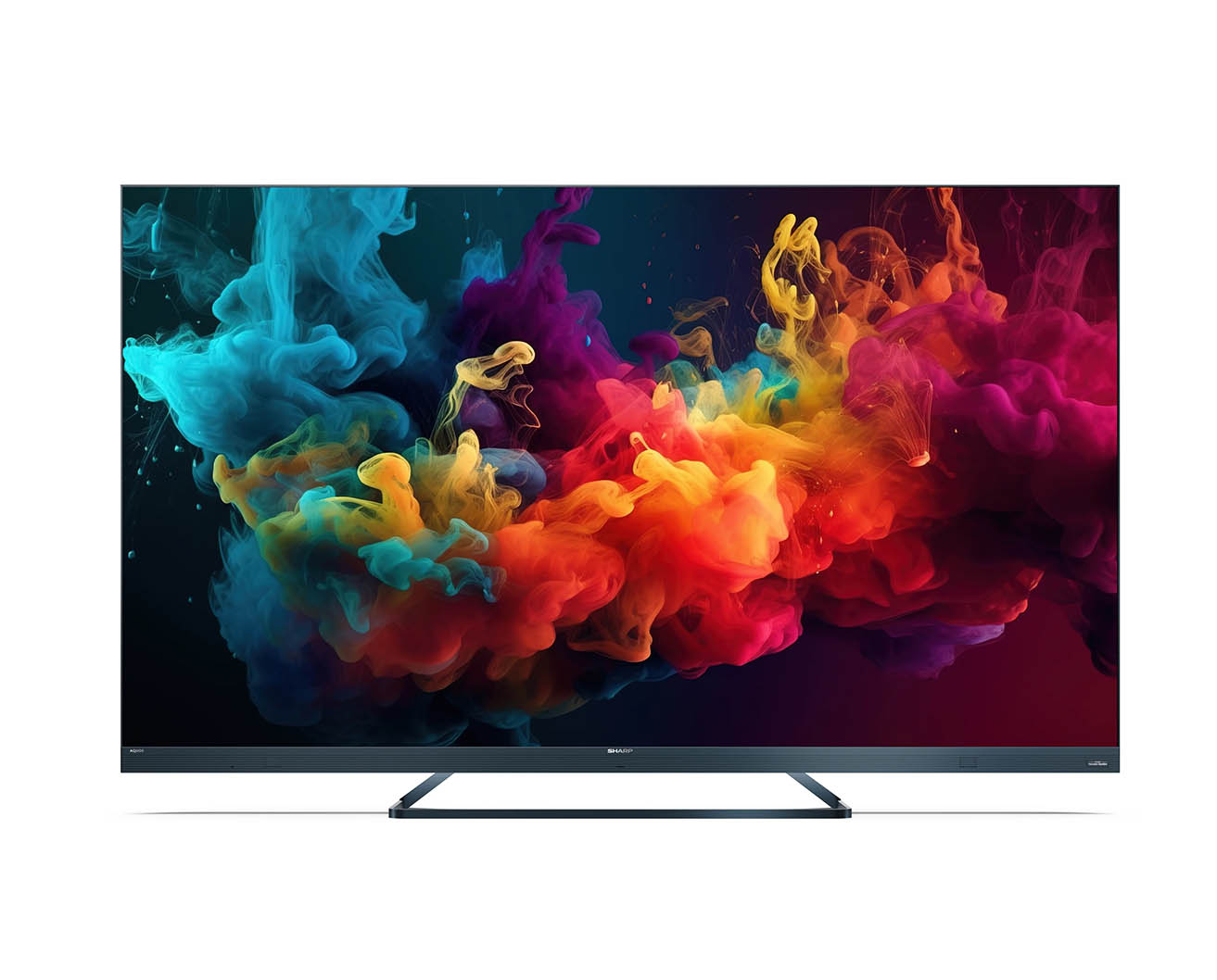 Immersive Excellence: Exploring the Latest in 4K Ultra HD TVs