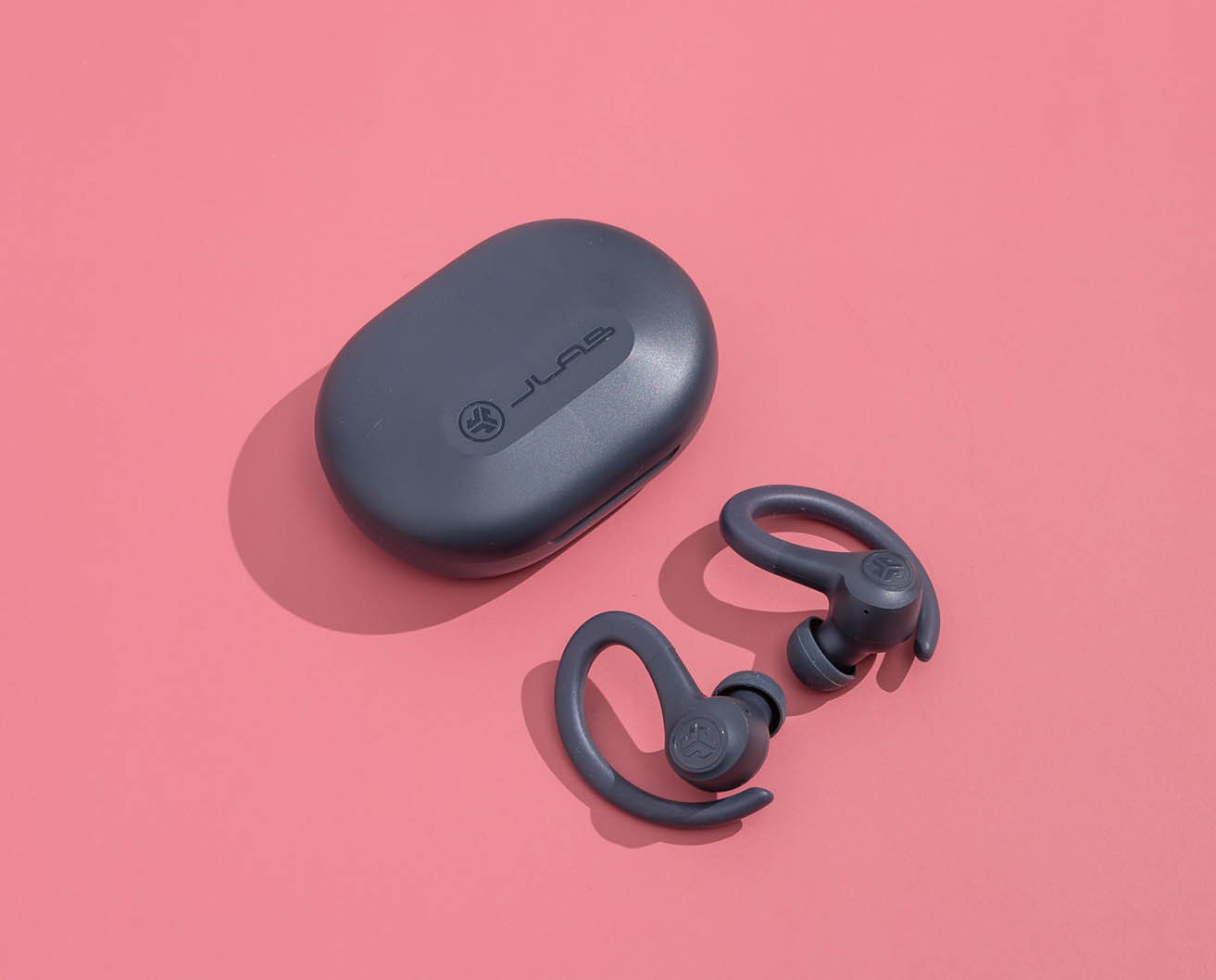 In the dynamic world of sports and fitness, the right pair of wireless earbuds can make all the difference.