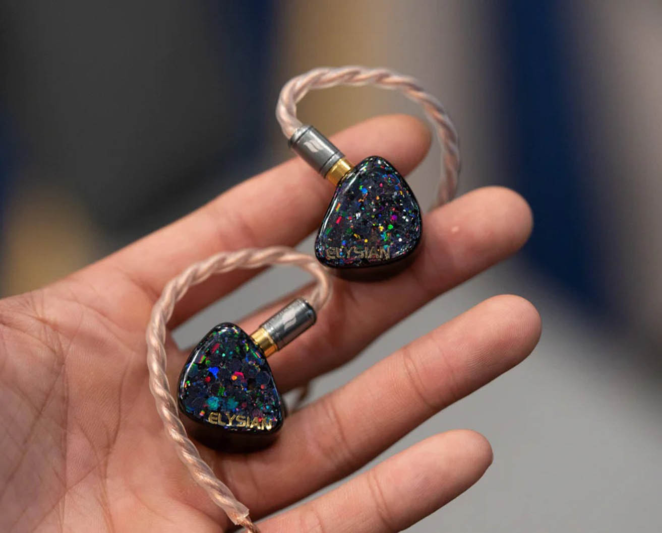 The Best In-Ear Monitors (IEMs) for Summer 2024 – Future Tech Trends