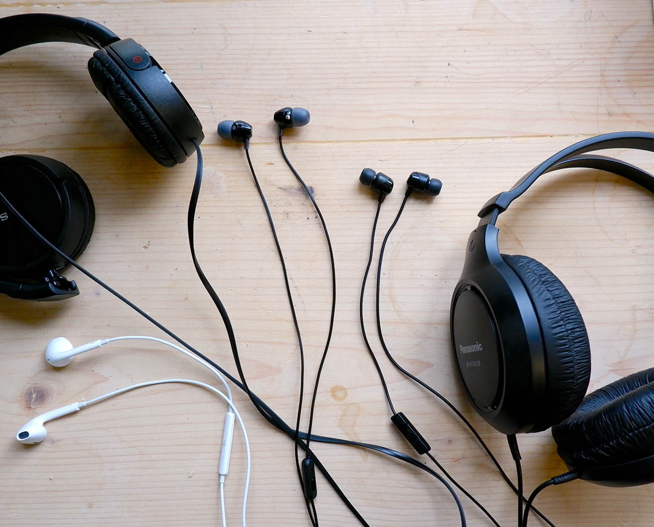How to Improve Headphone or Speaker Sound Quality: Practical Methods to Solve Sound Issues