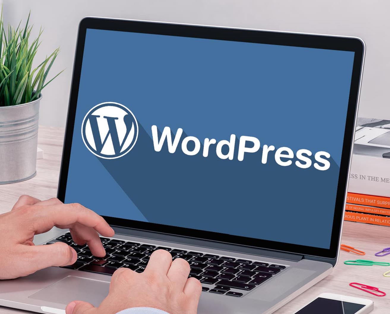 In-Depth Analysis of WEDOS Hosting: The Ideal Choice for Speed, Stability, and Security