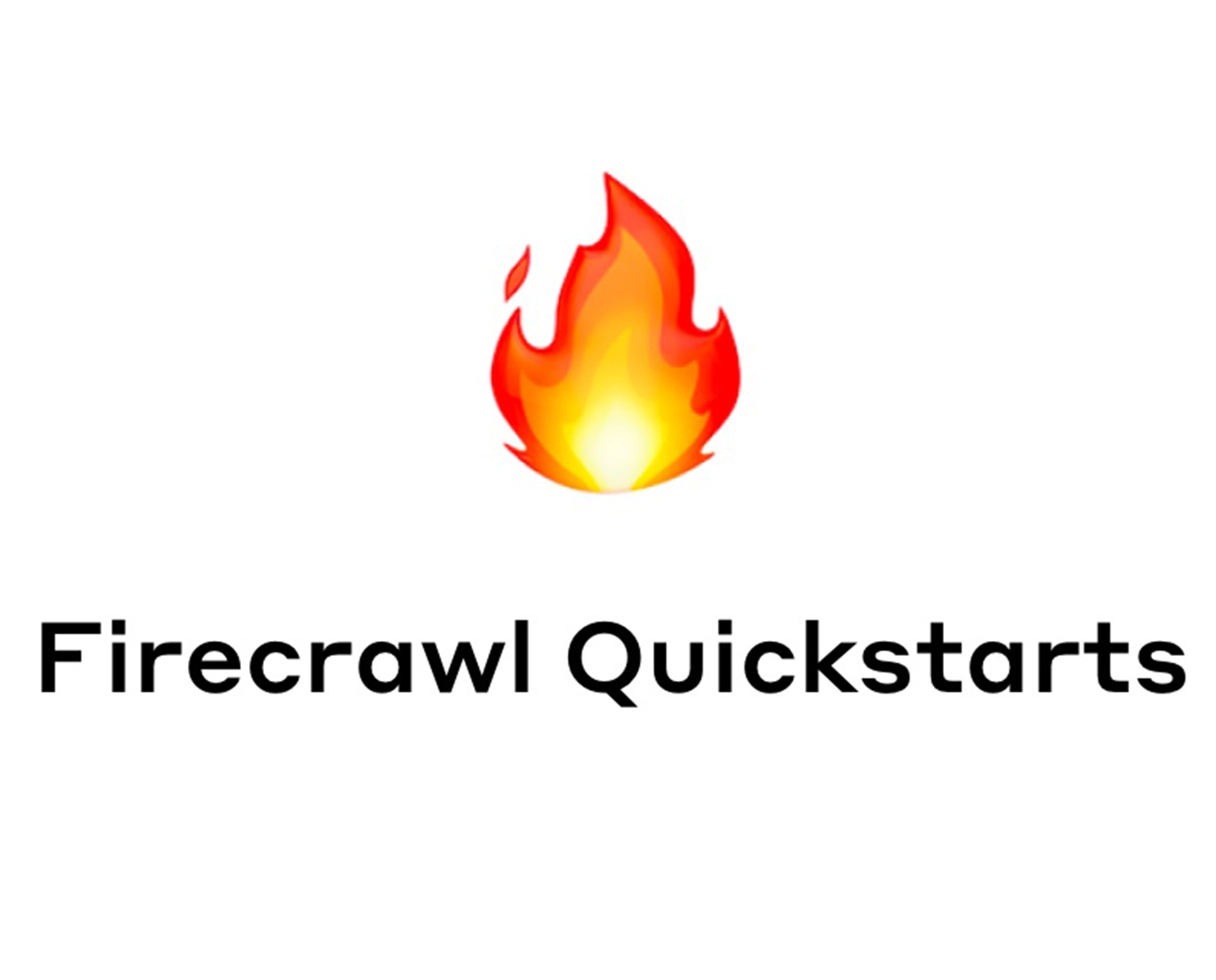 From Manual Crawlers to Firecrawl: How My Data Collection Process Was Revolutionized
