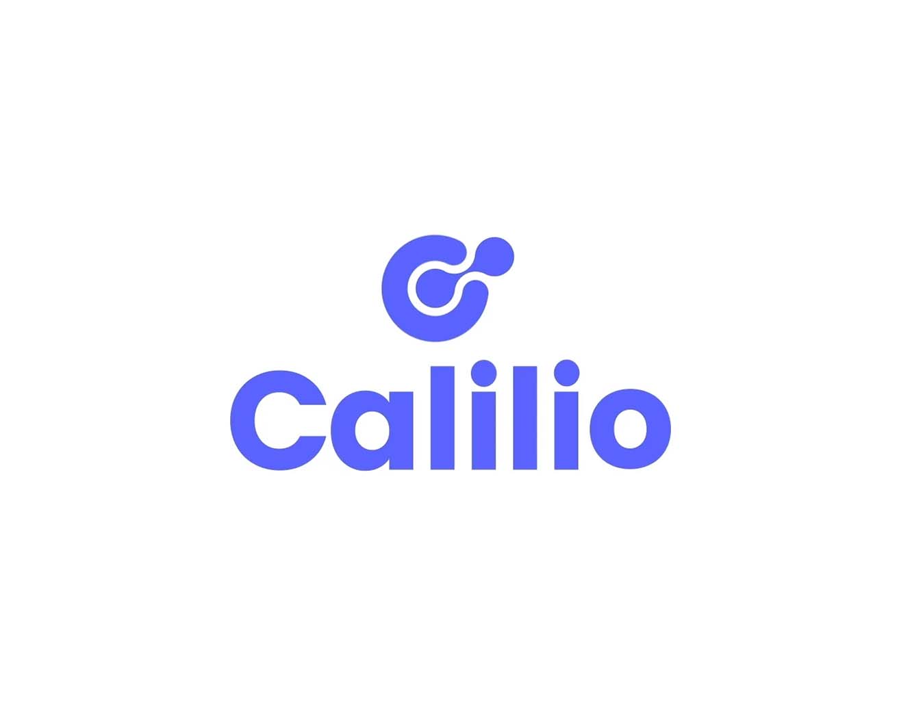 Can you operate efficiently without an office? Calilio cloud telephony powers my global client communications