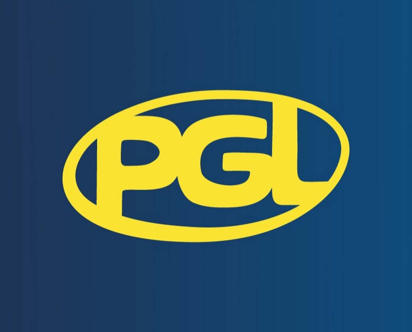 May Half-Term Family Adventure Breaks at UK PGL Coastal Centres
