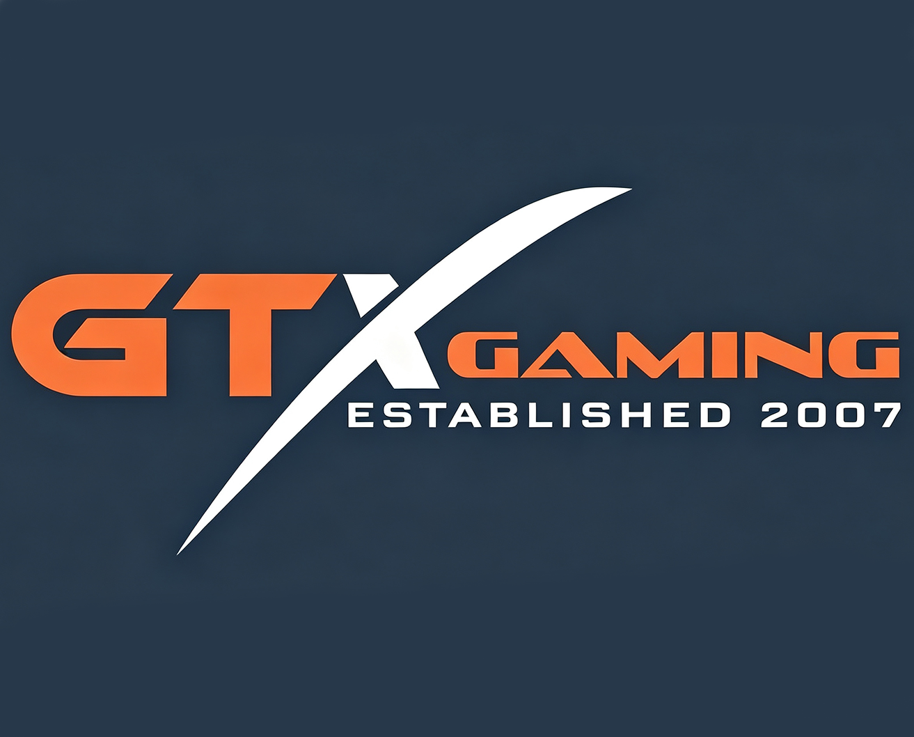 The GTX Gaming Experience: How a 21-Year-Old Hosting Service Meets Player Needs