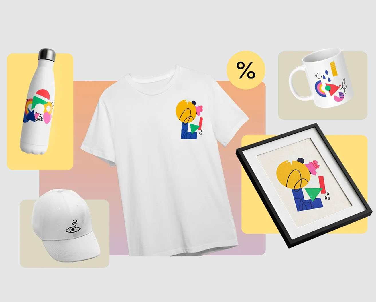 Building Custom Products More Easily With Gelato